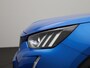 Peugeot e-2008 EV GT 50 kWh AUTOMAAT | PANORAMADAK | ADAPTIEVE CRUISE | HALF LEER | NAVIGATIE | CAMERA | STOELVERWARMING | CLIMA | LMV | PDC | 12 MAANDEN BOVAG GARANTIE |