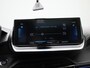 Peugeot e-2008 EV GT 50 kWh AUTOMAAT | PANORAMADAK | ADAPTIEVE CRUISE | HALF LEER | NAVIGATIE | CAMERA | STOELVERWARMING | CLIMA | LMV | PDC | 12 MAANDEN BOVAG GARANTIE |