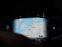 Volvo XC40 Recharge Core AUTOMAAT | NAVIGATIE | CAMERA | CRUISE | CLIMA | APPLE CARPLAY | LMV | PDC | 12 MAANDEN BOVAG GARANTIE |