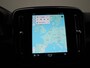 Volvo XC40 Recharge Core AUTOMAAT | NAVIGATIE | CAMERA | CRUISE | CLIMA | APPLE CARPLAY | LMV | PDC | 12 MAANDEN BOVAG GARANTIE |