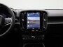 Volvo XC40 Recharge Core AUTOMAAT | NAVIGATIE | CAMERA | CRUISE | CLIMA | APPLE CARPLAY | LMV | PDC | 12 MAANDEN BOVAG GARANTIE |