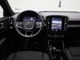 Volvo XC40 Recharge Core AUTOMAAT | NAVIGATIE | CAMERA | CRUISE | CLIMA | APPLE CARPLAY | LMV | PDC | 12 MAANDEN BOVAG GARANTIE |