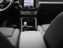 Volvo XC40 Recharge Core AUTOMAAT | NAVIGATIE | CAMERA | CRUISE | CLIMA | APPLE CARPLAY | LMV | PDC | 12 MAANDEN BOVAG GARANTIE |