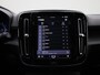 Volvo XC40 Recharge Core AUTOMAAT | NAVIGATIE | CAMERA | CRUISE | CLIMA | APPLE CARPLAY | LMV | PDC | 12 MAANDEN BOVAG GARANTIE |