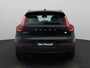 Volvo XC40 Recharge Core AUTOMAAT | NAVIGATIE | CAMERA | CRUISE | CLIMA | APPLE CARPLAY | LMV | PDC | 12 MAANDEN BOVAG GARANTIE |