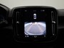 Volvo XC40 Recharge Core AUTOMAAT | NAVIGATIE | CAMERA | CRUISE | CLIMA | APPLE CARPLAY | LMV | PDC | 12 MAANDEN BOVAG GARANTIE |