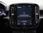 Volvo XC40 Recharge Core AUTOMAAT | NAVIGATIE | CAMERA | CRUISE | CLIMA | APPLE CARPLAY | LMV | PDC | 12 MAANDEN BOVAG GARANTIE |