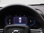 Volvo XC40 Recharge Core AUTOMAAT | NAVIGATIE | CAMERA | CRUISE | CLIMA | APPLE CARPLAY | LMV | PDC | 12 MAANDEN BOVAG GARANTIE |