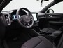 Volvo XC40 Recharge Core AUTOMAAT | NAVIGATIE | CAMERA | CRUISE | CLIMA | APPLE CARPLAY | LMV | PDC | 12 MAANDEN BOVAG GARANTIE |