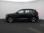 Volvo XC40 Recharge Core AUTOMAAT | NAVIGATIE | CAMERA | CRUISE | CLIMA | APPLE CARPLAY | LMV | PDC | 12 MAANDEN BOVAG GARANTIE |
