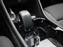 Volvo XC40 Recharge Core AUTOMAAT | NAVIGATIE | CAMERA | CRUISE | CLIMA | APPLE CARPLAY | LMV | PDC | 12 MAANDEN BOVAG GARANTIE |