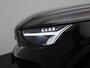 Volvo XC40 Recharge Core AUTOMAAT | NAVIGATIE | CAMERA | CRUISE | CLIMA | APPLE CARPLAY | LMV | PDC | 12 MAANDEN BOVAG GARANTIE |