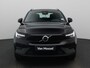 Volvo XC40 Recharge Core AUTOMAAT | NAVIGATIE | CAMERA | CRUISE | CLIMA | APPLE CARPLAY | LMV | PDC | 12 MAANDEN BOVAG GARANTIE |