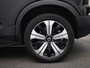 Volvo XC40 Recharge Core AUTOMAAT | NAVIGATIE | CAMERA | CRUISE | CLIMA | APPLE CARPLAY | LMV | PDC | 12 MAANDEN BOVAG GARANTIE |