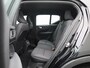 Volvo XC40 Recharge Core AUTOMAAT | NAVIGATIE | CAMERA | CRUISE | CLIMA | APPLE CARPLAY | LMV | PDC | 12 MAANDEN BOVAG GARANTIE |