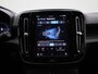 Volvo XC40 Recharge Core AUTOMAAT | NAVIGATIE | CAMERA | CRUISE | CLIMA | APPLE CARPLAY | LMV | PDC | 12 MAANDEN BOVAG GARANTIE |