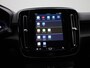 Volvo XC40 Recharge Core AUTOMAAT | NAVIGATIE | CAMERA | CRUISE | CLIMA | APPLE CARPLAY | LMV | PDC | 12 MAANDEN BOVAG GARANTIE |