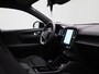 Volvo XC40 Recharge Core AUTOMAAT | NAVIGATIE | CAMERA | CRUISE | CLIMA | APPLE CARPLAY | LMV | PDC | 12 MAANDEN BOVAG GARANTIE |