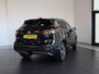 Nissan Qashqai 1.3 DIG-T N-Connecta | AUTOMAAT | Trekhaak | Panoramadak |