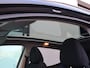 Nissan Qashqai 1.3 DIG-T N-Connecta | AUTOMAAT | Trekhaak | Panoramadak |