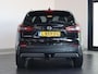 Nissan Qashqai 1.3 DIG-T N-Connecta | AUTOMAAT | Trekhaak | Panoramadak |