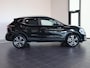 Nissan Qashqai 1.3 DIG-T N-Connecta | AUTOMAAT | Trekhaak | Panoramadak |