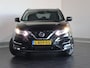Nissan Qashqai 1.3 DIG-T N-Connecta | AUTOMAAT | Trekhaak | Panoramadak |
