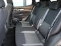 Nissan Qashqai 1.3 DIG-T N-Connecta | AUTOMAAT | Trekhaak | Panoramadak |
