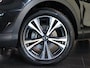 Nissan Qashqai 1.3 DIG-T N-Connecta | AUTOMAAT | Trekhaak | Panoramadak |