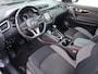 Nissan Qashqai 1.3 DIG-T N-Connecta | AUTOMAAT | Trekhaak | Panoramadak |