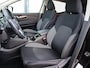 Nissan Qashqai 1.3 DIG-T N-Connecta | AUTOMAAT | Trekhaak | Panoramadak |