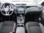 Nissan Qashqai 1.3 DIG-T N-Connecta | AUTOMAAT | Trekhaak | Panoramadak |