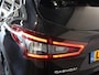 Nissan Qashqai 1.3 DIG-T N-Connecta | AUTOMAAT | Trekhaak | Panoramadak |