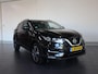 Nissan Qashqai 1.3 DIG-T N-Connecta | AUTOMAAT | Trekhaak | Panoramadak |