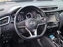 Nissan Qashqai 1.3 DIG-T N-Connecta | AUTOMAAT | Trekhaak | Panoramadak |