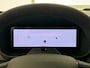 Lynk & Co 01 1.5 More | Alarmsysteem | Apple Carplay/Android Auto|telefoonintegratie premium | Audio installatie premium