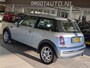 MINI One Mini 1.6 OPKNAPPER Airco, Stuurbekrachtiging