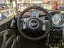 MINI One Mini 1.6 OPKNAPPER Airco, Stuurbekrachtiging