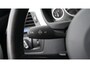 BMW 3-Serie 318i M Sport AUTOMAAT-ALCANTARA-CAMERA-CLIMA-FULL LED-NAVIGATIE-PDC