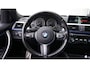 BMW 3-Serie 318i M Sport AUTOMAAT-ALCANTARA-CAMERA-CLIMA-FULL LED-NAVIGATIE-PDC
