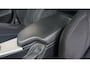 BMW 3-Serie 318i M Sport AUTOMAAT-ALCANTARA-CAMERA-CLIMA-FULL LED-NAVIGATIE-PDC