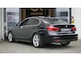 BMW 3-Serie 318i M Sport AUTOMAAT-ALCANTARA-CAMERA-CLIMA-FULL LED-NAVIGATIE-PDC