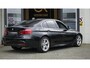 BMW 3-Serie 318i M Sport AUTOMAAT-ALCANTARA-CAMERA-CLIMA-FULL LED-NAVIGATIE-PDC