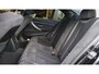 BMW 3-Serie 318i M Sport AUTOMAAT-ALCANTARA-CAMERA-CLIMA-FULL LED-NAVIGATIE-PDC