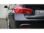BMW 3-Serie 318i M Sport AUTOMAAT-ALCANTARA-CAMERA-CLIMA-FULL LED-NAVIGATIE-PDC