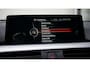 BMW 3-Serie 318i M Sport AUTOMAAT-ALCANTARA-CAMERA-CLIMA-FULL LED-NAVIGATIE-PDC