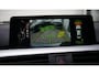 BMW 3-Serie 318i M Sport AUTOMAAT-ALCANTARA-CAMERA-CLIMA-FULL LED-NAVIGATIE-PDC