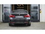 BMW 3-Serie 318i M Sport AUTOMAAT-ALCANTARA-CAMERA-CLIMA-FULL LED-NAVIGATIE-PDC