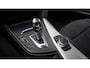BMW 3-Serie 318i M Sport AUTOMAAT-ALCANTARA-CAMERA-CLIMA-FULL LED-NAVIGATIE-PDC