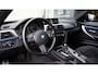 BMW 3-Serie 318i M Sport AUTOMAAT-ALCANTARA-CAMERA-CLIMA-FULL LED-NAVIGATIE-PDC
